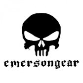 EmersonGear