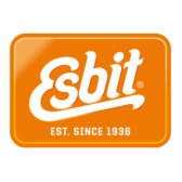 Esbit