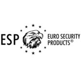 ESP