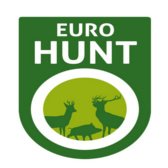 Eurohunt