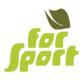Forsport