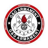 G&G