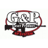 G&P
