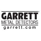 Garrett