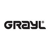 Grayl