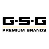 GSG