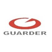Guarder