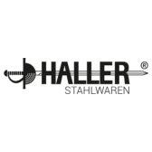 Haller