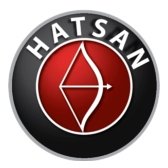 Hatsan