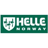 Helle