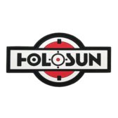 Holosun