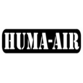 Huma-Air