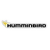 Humminbird
