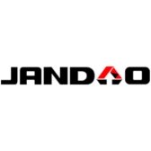 Jandao