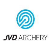 JVD