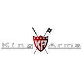 King Arms