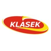 Klásek