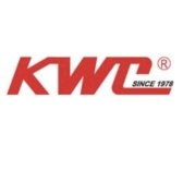 KWC