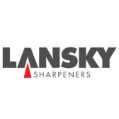 Lansky