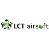 LCT