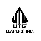 Leapers