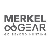 Merkel Gear