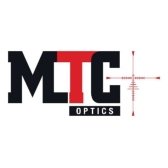 MTC