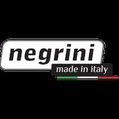Negrini