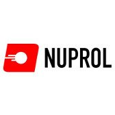 Nuprol