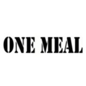 One Meal