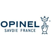 Opinel