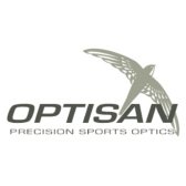 Optisan
