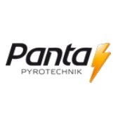 Panta