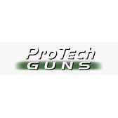 Pro Tech Guns