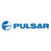Pulsar