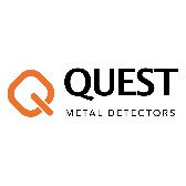 Quest