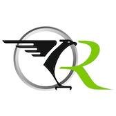 Ragim