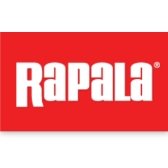 Rapala
