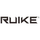 Ruike