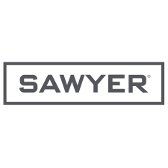Sawyer
