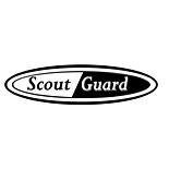 Scoutguard