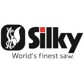Silky