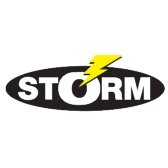 Storm