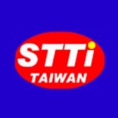 STTi