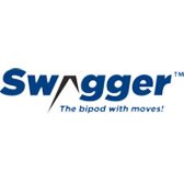 Swagger