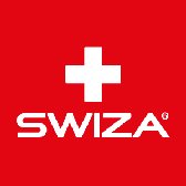 Swiza