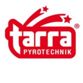 Tarra