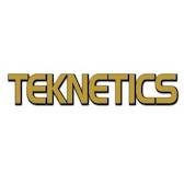 Teknetics