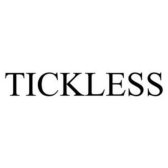 Tickless