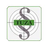 Tuza